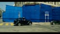 do professional 3d camera tracking and matchmoving for vfx and film
