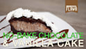 shoot and edit high quality cooking video recipe