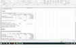 do building estimation and quantity takeoff