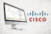 do your packet tracer activity