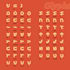 translate your words into an old script called baybayin