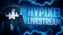 design professional eyecatching youtube thumbnails