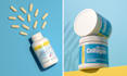do 3d product modeling and realistic rendering