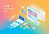 design, develop, and SEO optimise a wordpress website