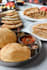 create cinematic food ads and restaurant social media reels