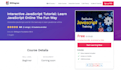 design and develop fully responsive complete website
