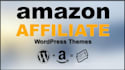 create an amazon affiliate website