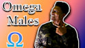 design thumbnails for your youtube videos