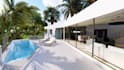 do high quality architectural animation and realistic renders