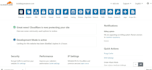optimize your website speed for SEO success