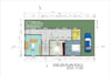 do work in autocad and revit for architectural students