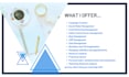 be your efficient and reliable virtual assistant