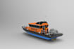 desing your dream boat