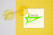 design creative and  professional logo
