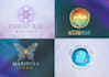 design your logo in 24 hours