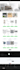create and develop your ecommerce website with prestashop