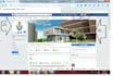 do facebook business page creation and setup professionally