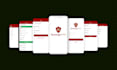 create stunning mobile app UI design