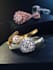 create stunning jewelry renders professional 3d visualization for your designs