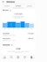 give you high quality shoutout on my 101k cat instagram page