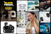 do a photorealistic 3d rendering of your product for amazon