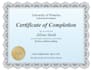 professionally proofread and copy edit your documents