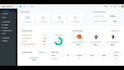give you a erp system