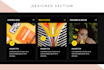 build wordpress website by elementor pro, astra pro or divi