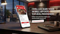 localise your mobile app into natural indonesian
