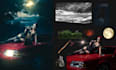 do pro photo manipulation and adobe photoshop editing