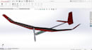 do machine design, 3d cad modeling, technical drawing, 3d printer file