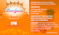 design labels  in 24 hour please contact me