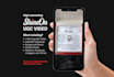 do profitable message card design for shineon necklace or any pod platform