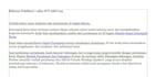 proofread and edit indonesian up to 2000 words