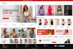 optimize shopify store design,redesign your brand for more sales