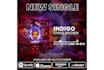 do music promo for social media for your music
