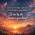 create stunning quotes design