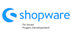 fix bugs in custom plugins or themes or apps for shopware 6