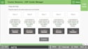 design modern interactive elearning course in articulate storyline, rise, scorm