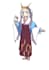 draw any pokemon trainer, fakemon or sprite