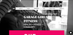design wix studio website and redesign wix website
