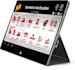 develop, decompile , customize, fix,design,rebuild,reskin,add ads in android app