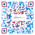 create world class qr codes for your business