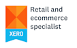 be your UK based xero guru