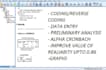 do spss data entry
