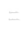 design one line or minimalist logo