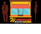 create all your graphic design needs