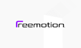 create a modern minimalist business logo design