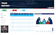 create excel dashboard and analyze your data professionally
