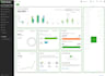 do expert quickbook online bookkeeping or monthly quickbooks cleanup service